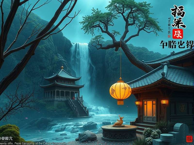 艾乐童儿童安全教育活动