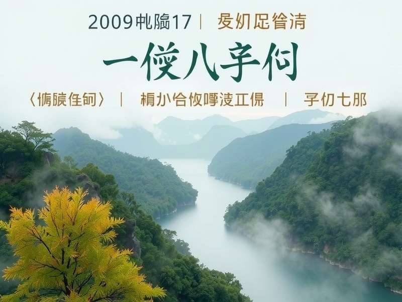 艾乐童玩具产品展示