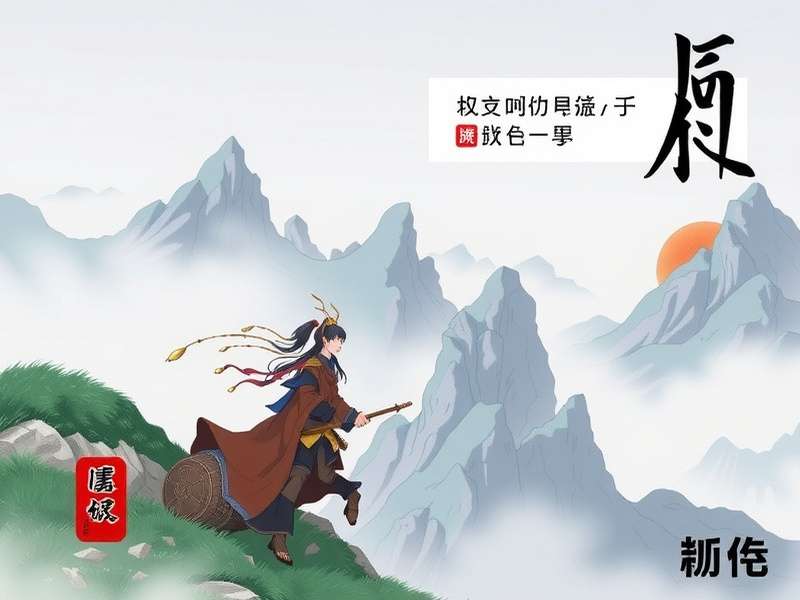 艾乐童公司团队